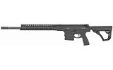 DANIEL DEFENSE DD5 V5 6.5MM CREEDMOOR - Image 1 of 1