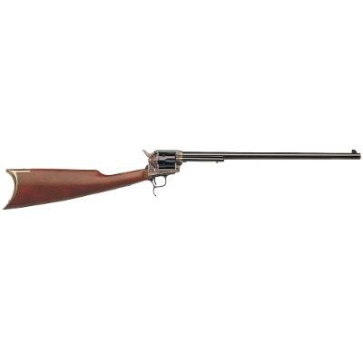 UBERTI 1873 CATTLEMAN CARBINE .45 LC - Image 1 of 1