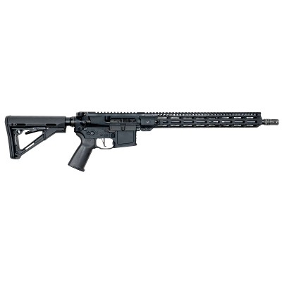 SAN-TAN TACTICAL 5.56X45MM NATO - Image 1 of 1