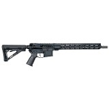 SAN-TAN TACTICAL 5.56X45MM NATO - Image 1 of 1