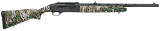 MOSSBERG SA-20 TURKEY 20 GA - Image 1 of 1