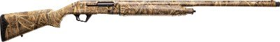 FOUR PEAKS TACTICAL HT-104 12 GA - Image 1 of 1