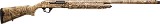FOUR PEAKS TACTICAL HT-104 12 GA - Image 1 of 1