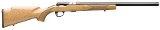 BROWNING T-BOLT TARGET .22 LR - Image 1 of 2