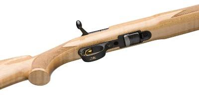 BROWNING T-BOLT TARGET .22 LR - Image 2 of 2