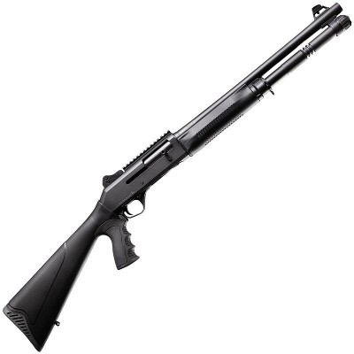 FOUR PEAKS TACTICAL AKSA S4 12 GA - Image 1 of 1