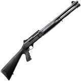 FOUR PEAKS TACTICAL AKSA S4 12 GA - Image 1 of 1