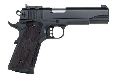 MAC (MILITARY ARMAMENT CORP.) 1911 MAC .45 ACP - Image 1 of 1