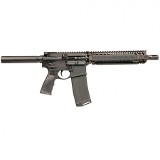 DANIEL DEFENSE DDM4 PDW 5.56X45MM NATO - Image 1 of 1