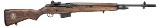 SPRINGFIELD ARMORY M1A (50TH ANNIVERSARY) .308 WIN - Image 1 of 6