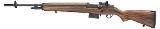 SPRINGFIELD ARMORY M1A (50TH ANNIVERSARY) .308 WIN - Image 2 of 6