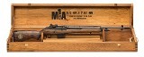 SPRINGFIELD ARMORY M1A (50TH ANNIVERSARY) .308 WIN - Image 5 of 6