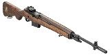 SPRINGFIELD ARMORY M1A (50TH ANNIVERSARY) .308 WIN - Image 3 of 6