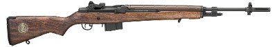SPRINGFIELD ARMORY M1A (50TH ANNIVERSARY) .308 WIN - Image 1 of 6