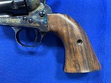 STANDARD MANUFACTURING 1873 SINGLE ACTION ARMY .45 LC - Image 4 of 7
