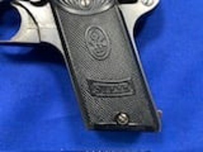STEYR M1908 .32 ACP - Image 2 of 2