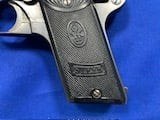 STEYR M1908 .32 ACP - Image 2 of 2