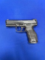 HECKLER & KOCH VP-9 9MM LUGER (9X19 PARA) - Image 3 of 3