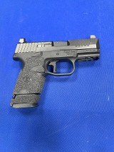 FN 509 9MM LUGER (9x19 PARA) - Image 2 of 3
