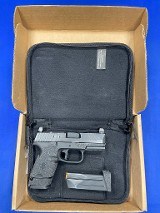 FN 509 9MM LUGER (9x19 PARA) - Image 1 of 3