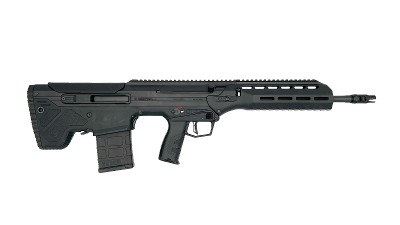 DESERT TECH WLVRN [BLK] .308 WIN/7.62MM NATO - Image 1 of 2