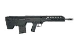 DESERT TECH WLVRN [BLK] .308 WIN/7.62MM NATO - Image 1 of 2