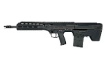 DESERT TECH WLVRN [BLK] .308 WIN/7.62MM NATO - Image 2 of 2