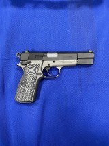 GIRSAN MC P35 9MM LUGER (9x19 PARA) - Image 3 of 3