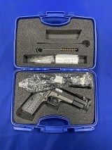 GIRSAN MC P35 9MM LUGER (9x19 PARA) - Image 1 of 3
