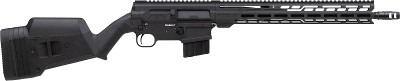 CMMG DISSENT BR4 [AB] .338 ARC - Image 1 of 1