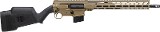 CMMG DISSENT BR4 [CT] .338 ARC - Image 1 of 1