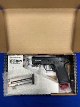 SMITH & WESSON M&P 9 SHIELD EZ 9MM LUGER (9x19 PARA) - Image 1 of 3
