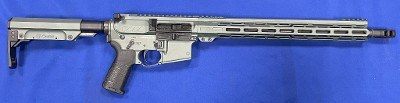 CMMG Resolute .300 AAC BLACKOUT - Image 3 of 7