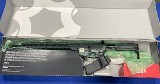CMMG Resolute .300 AAC BLACKOUT - Image 1 of 7
