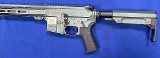 CMMG Resolute .300 AAC BLACKOUT - Image 6 of 7