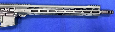 CMMG Resolute .300 AAC BLACKOUT - Image 5 of 7