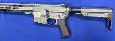 CMMG Resolute .300 AAC BLACKOUT - Image 6 of 7