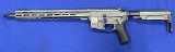 CMMG Resolute .300 AAC BLACKOUT - Image 2 of 7