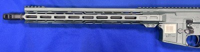 CMMG Resolute .300 AAC BLACKOUT - Image 7 of 7