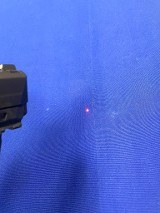 SMITH & WESSON M&P 9 SHIELD EZ 9MM LUGER (9x19 PARA) - Image 3 of 3