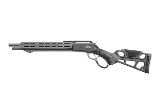 CHIAPPA FIREARMS 1886 WILDLANDS AE TAC TAKEDOWN .45-70 GOVT - Image 2 of 3