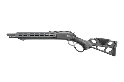 CHIAPPA FIREARMS 1886 WILDLANDS AE TAC TAKEDOWN .45-70 GOVT - Image 2 of 3