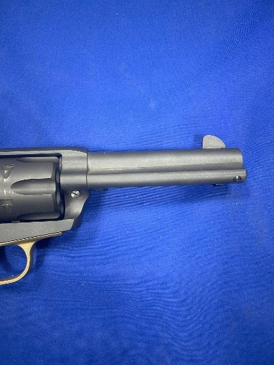 PIETTA 1873 .357 MAG - Image 4 of 6
