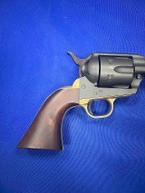 PIETTA 1873 .357 MAG - Image 3 of 6
