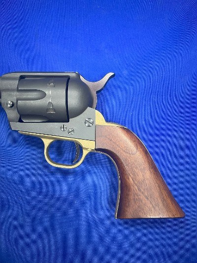 PIETTA 1873 .357 MAG - Image 5 of 6