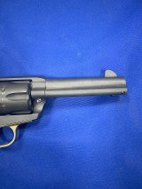 PIETTA 1873 .357 MAG - Image 4 of 6