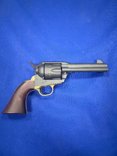 PIETTA 1873 .357 MAG - Image 2 of 6