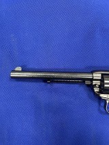 HERITAGE MFG. ROUGH RIDER .22 LR/.22 WMR - Image 6 of 6