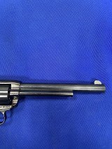 HERITAGE MFG. ROUGH RIDER .22 LR/.22 WMR - Image 4 of 6