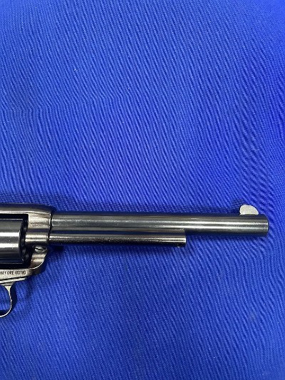 HERITAGE MFG. ROUGH RIDER .22 LR/.22 WMR - Image 4 of 6